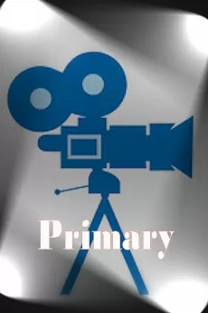 Primary