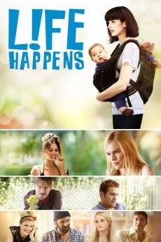 L!fe Happens
