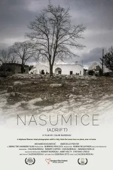 Nasumice