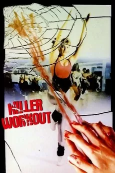 Killer Workout