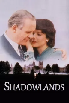 Shadowlands