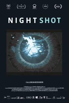 Visión nocturna