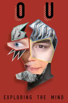 Nous Jules Montague on Dementia, Memory and Identity
