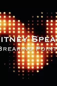 Britney at Breaking Point