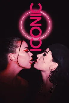 (Iconic)