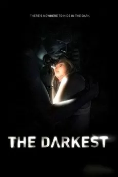 The Darkest