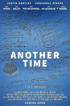 Another Time