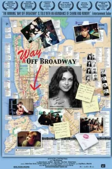 Way Off Broadway