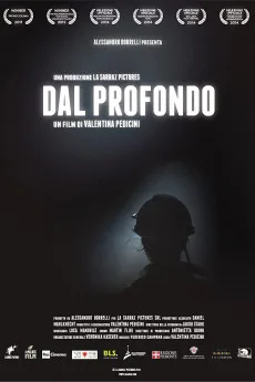 Dal profondo