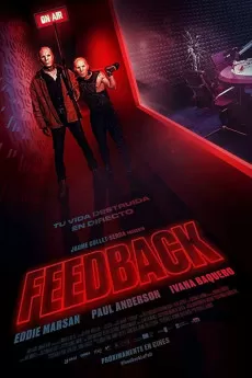 Feedback