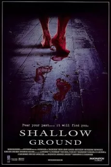 Shallow Ground
