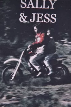 Sally & Jess