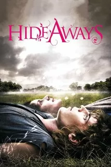 Hideaways