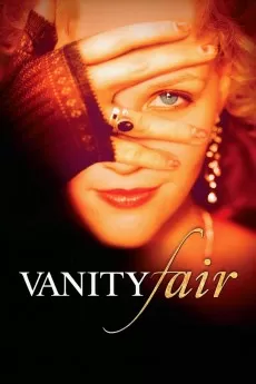 Vanity Fair