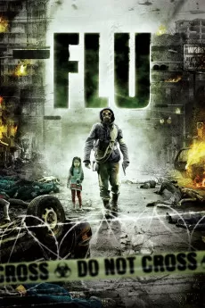 Flu