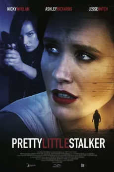 Pretty Little Stalker