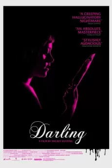 Darling