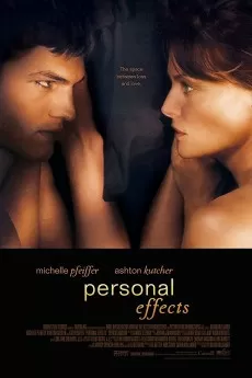 Personal Effects