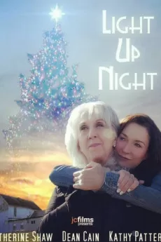 Light Up Night