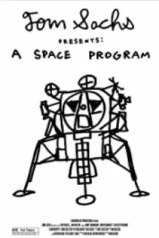 A Space Program