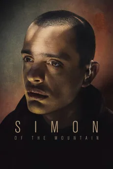 Simón de la montaña