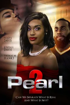 Pearl Part 2