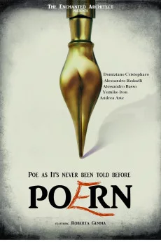 Poern