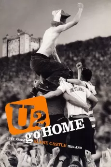 U2's Beautiful Day
