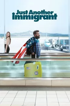 Romesh Ranganathan: Just Another Immigrant - Romesh at the Greek