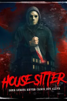 House Sitter