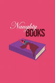 Naughty Books