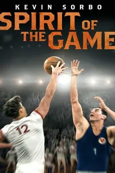 Spirit of the Game