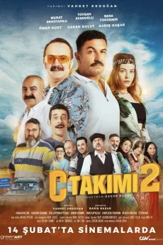 C Takimi 2