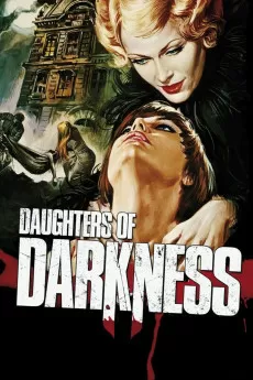 Daughters of Darkness