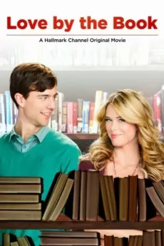 Love by the Book