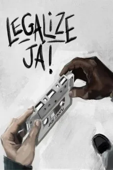 Legalize Já: Amizade Nunca Morre