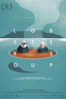 Lobster Soup