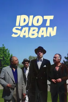 Gerzek Saban