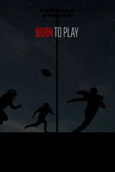 Born to Play