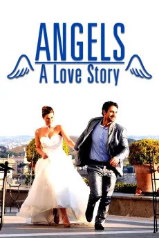 Angeli