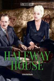 The Halfway House