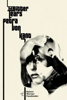 Die bitteren Tränen der Petra von Kant