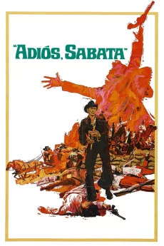 Indio Black, sai che ti dico: Sei un gran figlio di...