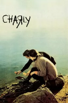 Charly