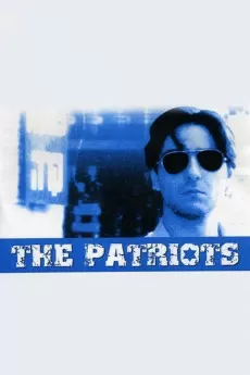The Patriots
