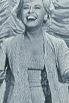 Giulietta Masina: The Power of a Smile
