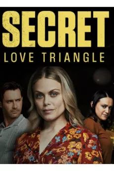 Secret Love Triangle