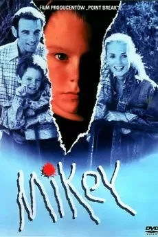 Mikey