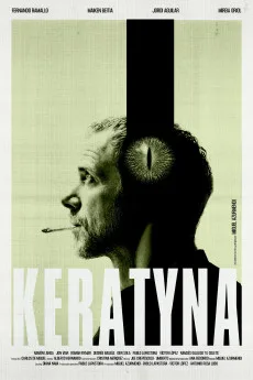 Keratyna