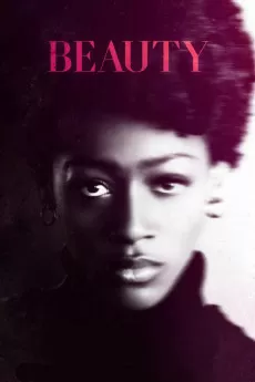 Beauty